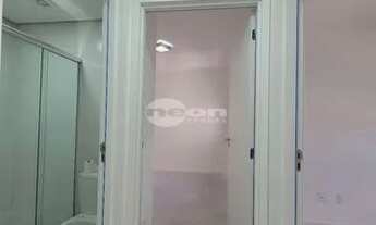 Imagem 2: SãO BERNARDO DO CAMPO - Apartamento Padrão - Centro