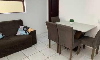 Imagem 6: Alugo kitnet centro Torres Rs