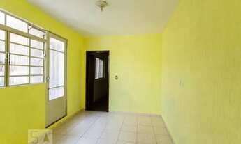 Imagem 2: CASA EM MARCILIO