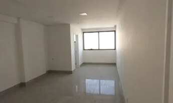 Imagem 5: Sala à venda, 326.150,00 no bairro Barro Preto - Belo Horizonte