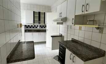 Imagem 7: Jardim Tropical Residence