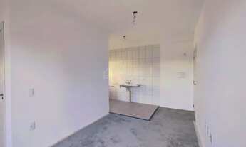 Imagem 6: Apartamento Venda 1 dormitório PUC Campinas