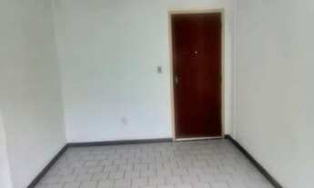 Imagem 3: Aluguel apartamento 2 quartos em São Gonçalo