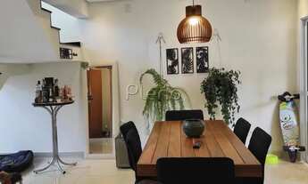 Imagem: Casa - Cascata - Paulínia