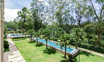 Imagem 4: Apartamento reformado em condomínio exclusivo