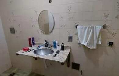 Imagem 7: Casa Na coroa do Meio