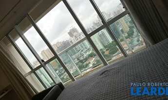 Imagem 5: APARTAMENTO - BROOKLIN - SP