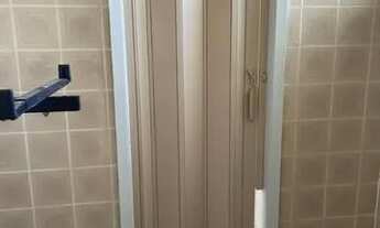 Imagem 5: Apartamento 2 quartos com Elevador