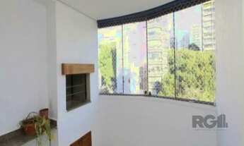 Imagem 3: Apartamento em Independência