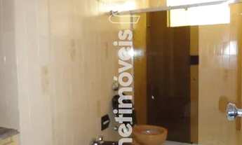 Imagem 6: Venda Apartamento 3 quartos Gutierrez Belo Horizonte