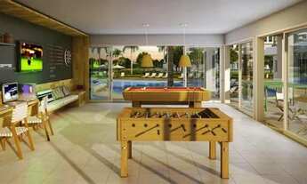 Imagem 3: Apartamento - Venda, Rio Marina Resort - Itacuruça