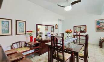 Imagem 5: Apartamento para Aluguel - Jardim Irajá, 3 Quartos, 105 m2