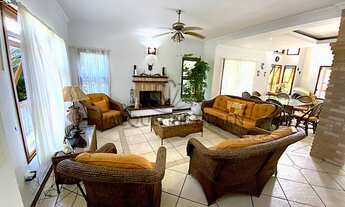 Imagem 2: Cond. Hanga Roa - Excelente Opção p/ Locação!!!