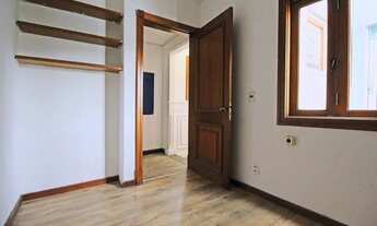 Imagem 4: Cobertura para venda possui 195m² perto do Shopping Iguatemi