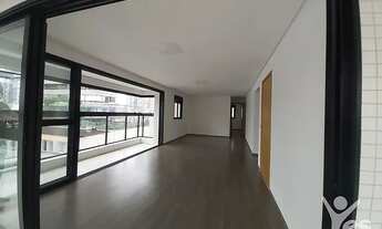 Imagem 7: Cód.: 10484 - Apartamento com condomínio, 03 dormitórios sendo 03 suítes e 03 vagas de gar