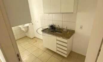 Imagem 6: Apartamento Residencial à venda, Vila Rica, Sorocaba - AP6233