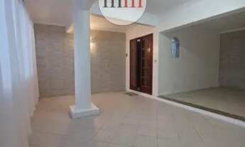 Imagem 6: Venda Casa com 2 dormitórios