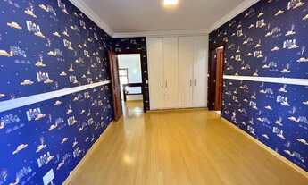 Imagem 6: Casa de condomínio para aluguel e venda com 500 metros quadrados com 3 quartos