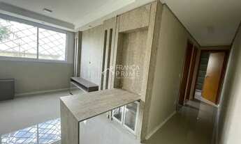 Imagem 6: Apartamento de 1 Quarto, 1 Vaga de Garagem, Jardim Iris - SP