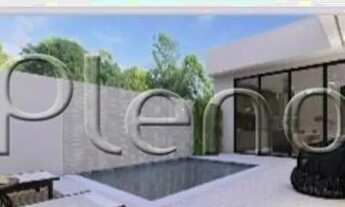 Imagem 5: Casa de condomínio para venda possui 200m² com 3 quartos