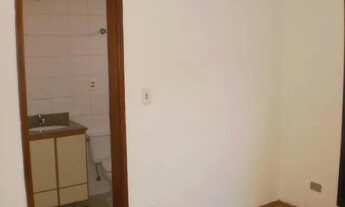 Imagem 2: Alugo/vendo estúdio na R. dos Carmelitas, 109, Sé, SP