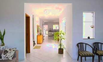 Imagem 3: Sobrado com 3 dormitórios à venda, 196 m² por R$ 990.000,00 - Jardim - Santo André/SP