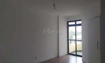 Imagem 5: Apartamento - Centro - Campinas