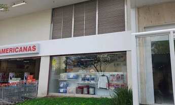 Imagem 2: Alugo apto ed. Máximos lazer completo, ambientes climatizados!