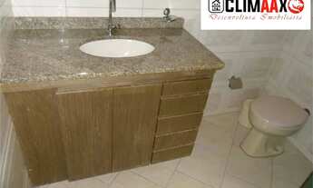 Imagem 5: Casa a venda em Pirituba