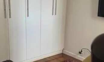 Imagem 7: Apartamento para venda com 90 metros quadrados e 2 quartos na Barra da Tijuca