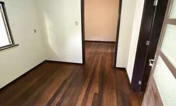 Imagem 5: Alugo casa 2 quartos bairro da Velha Blumenau-SC leia anúncio!