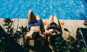 Imagem 5: Beach Class Jaguaribe