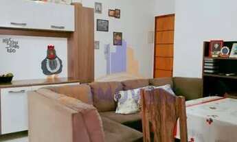 Imagem 5: Apartamento para Venda em Pinhais, Maria Antonieta, 2 dormitórios, 1 banheiro, 1 vaga