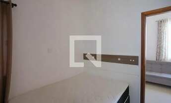 Imagem 6: Apartamento para Aluguel - Centro, 3 Quartos, 74 m2