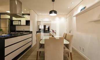 Imagem 4: Apartamento para Aluguel - Picanço, 2 Quartos, 56 m2