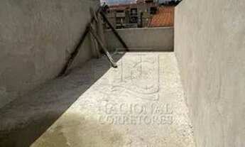 Imagem 7: Sobrado com 3 dormitórios à venda, 150 m² por R$ 689.000,00 - Vila Pires - Santo André/SP