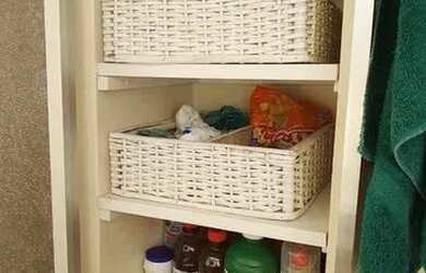 Imagem 7: Amplo apartamento com sacada no Centro de Tramandaí