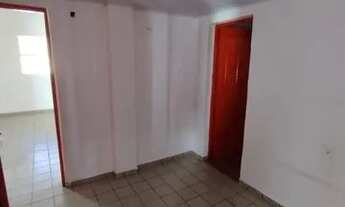 Imagem 5: Casa para aluguel, 4 quartos, 1 vaga, Porenquanto - Teresina/PI