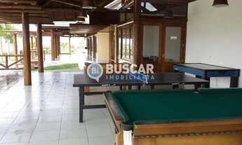 Imagem 7: Terreno à venda Alphaville, 418 m² - Nova Esperança - Feira de Santana/BA