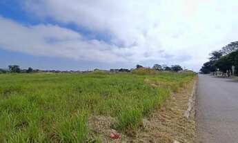 Imagem 7: Área 11.650 m2, Vila Brasília ao Lado da BR-153