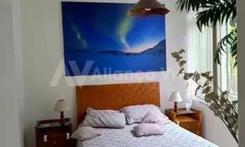 Imagem 7: Botafogo Apartamento com 3 dormitórios