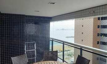 Imagem 2: 66m2 Landscape oportunidade liga 9 8 7 4 8 3 1 0 8 DIEGO9989F