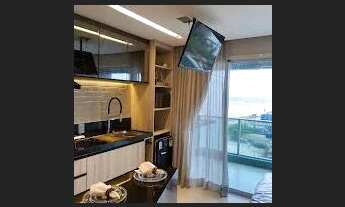 Imagem 3: Investimento Seguro de frente a praia de Cruz das Almas!