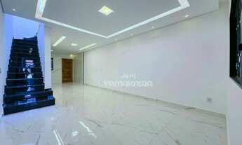 Imagem 3: Sobrado com 3 dormitórios à venda, 130 m² por R$ 780.000,00 - Penha - São Paulo/SP