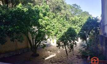 Imagem 3: Casa à venda, 5 quartos, 2 suítes, 3 vagas, Glória - Porto Alegre/RS