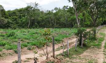 Imagem 3: Chácara 7825 MTS px Abadiania-go