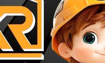 Imagem 3: CEDRAL (SP) Casa Própria (Terreno + Construção