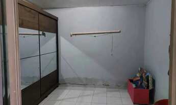 Imagem 2: Casa na Cohab Casa com 2 dormitórios