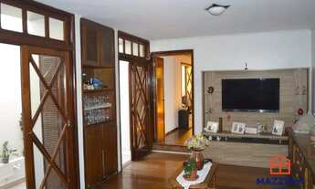 Imagem 6: Casa à venda, 5 quartos, 2 suítes, 3 vagas, Glória - Porto Alegre/RS