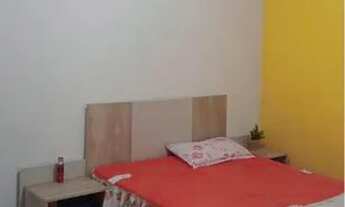 Imagem 3: Casa no Filipinho